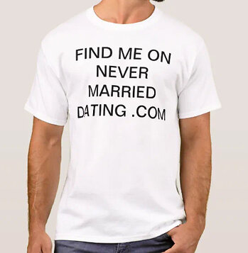 Never Married Dating . Com  Free To Join