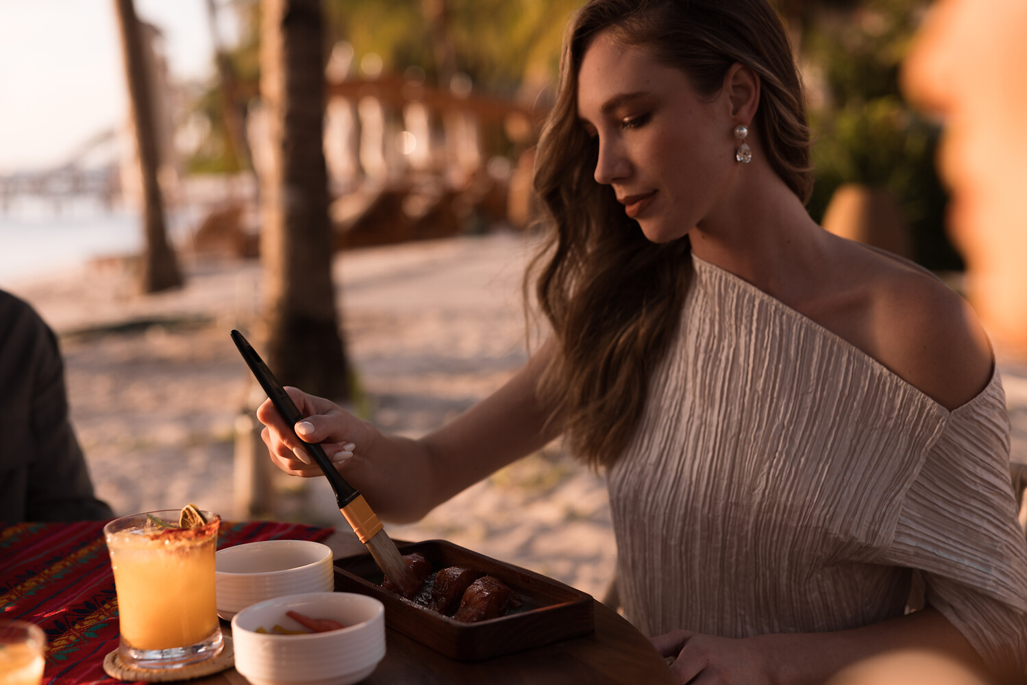 The Luxury Collection Redefines Caribbean &amp; Latin America Escapes with Authentic Destination Experiences and Luxury All-Inclusive Offerings