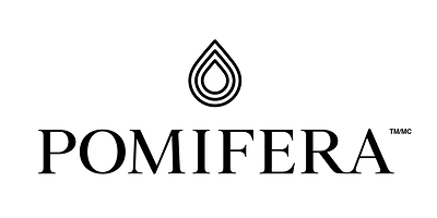 Pomifera