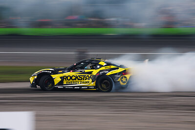 OtterBox joins Papadakis Racing and Formula Drift racer Fredric Aasbo, delivering trusted protection for the mobile devices that power team communications, operations and content creation. The partnership highlights OtterBox's commitment to performance, reliability and innovation in high-intensity environments. OtterBox joins Papadakis Racing and Formula Drift racer Fredric Aasbo, delivering trusted protection for the mobile devices that power team communications, operations and content creation. The partnership highlights OtterBox's commitment to performance, reliability and innovation in high-intensity environments.