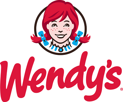 The Wendy's Company