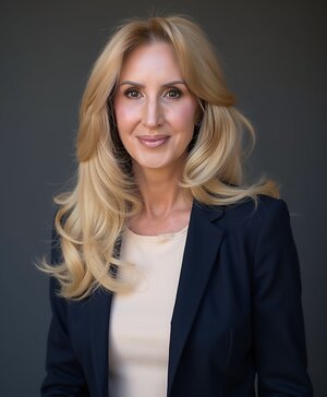 CLEARSTEM Skincare Appoints Diana Dennett as President