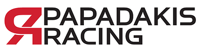 OtterBox will support Papadakis Racing through the remainder of the 2026 Formula Drift season and throughout the 2027 season, helping keep the team connected on and off the track.