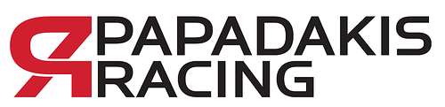 OtterBox will support Papadakis Racing through the remainder of the 2026 Formula Drift season and throughout the 2027 season, helping keep the team connected on and off the track. OtterBox will support Papadakis Racing through the remainder of the 2026 Formula Drift season and throughout the 2027 season, helping keep the team connected on and off the track.