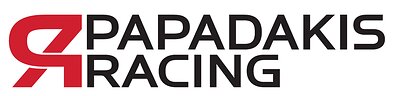 OtterBox will support Papadakis Racing through the remainder of the 2026 Formula Drift season and throughout the 2027 season, helping keep the team connected on and off the track. OtterBox will support Papadakis Racing through the remainder of the 2026 Formula Drift season and throughout the 2027 season, helping keep the team connected on and off the track.