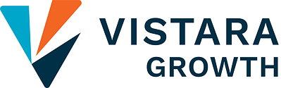Vistara Logo