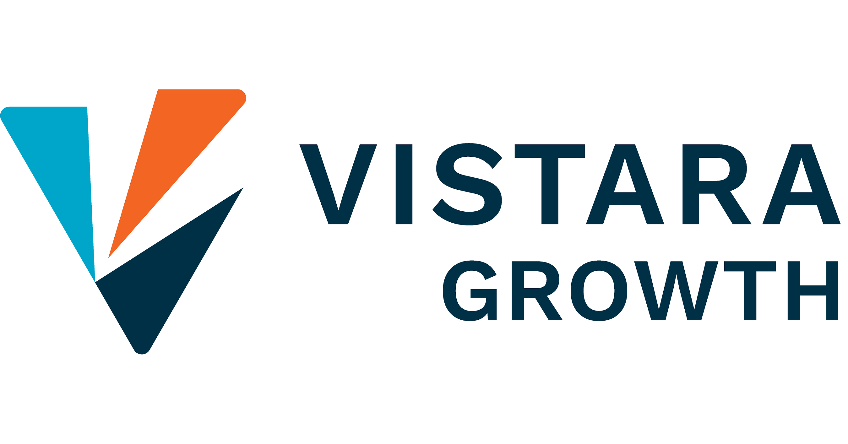 Beedie Capital and Vistara Growth Announce Strategic Partnership