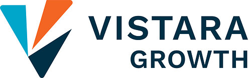 Vistara Logo