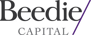 Beedie Capital and Vistara Growth Announce Strategic Partnership