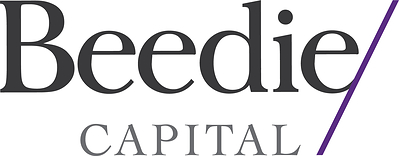 Beedie Capital et Vistara Growth annoncent un partenariat stratégique