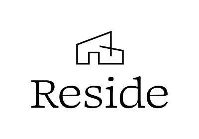 https://www.staywithreside.com/