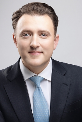 Joe Benevento, VIPC