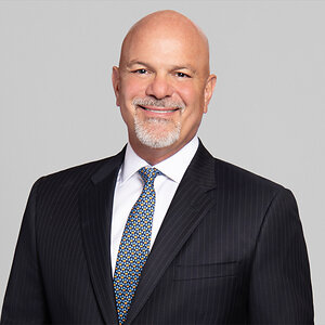 Westchester, a Chubb Company, Announces Key Leadership Appointments
