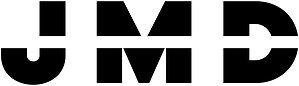 JMD Creative Agency Marks 10 Years with a Bold New Chapter: A Rebrand, Strategic Partnership, Two Senior Appointments