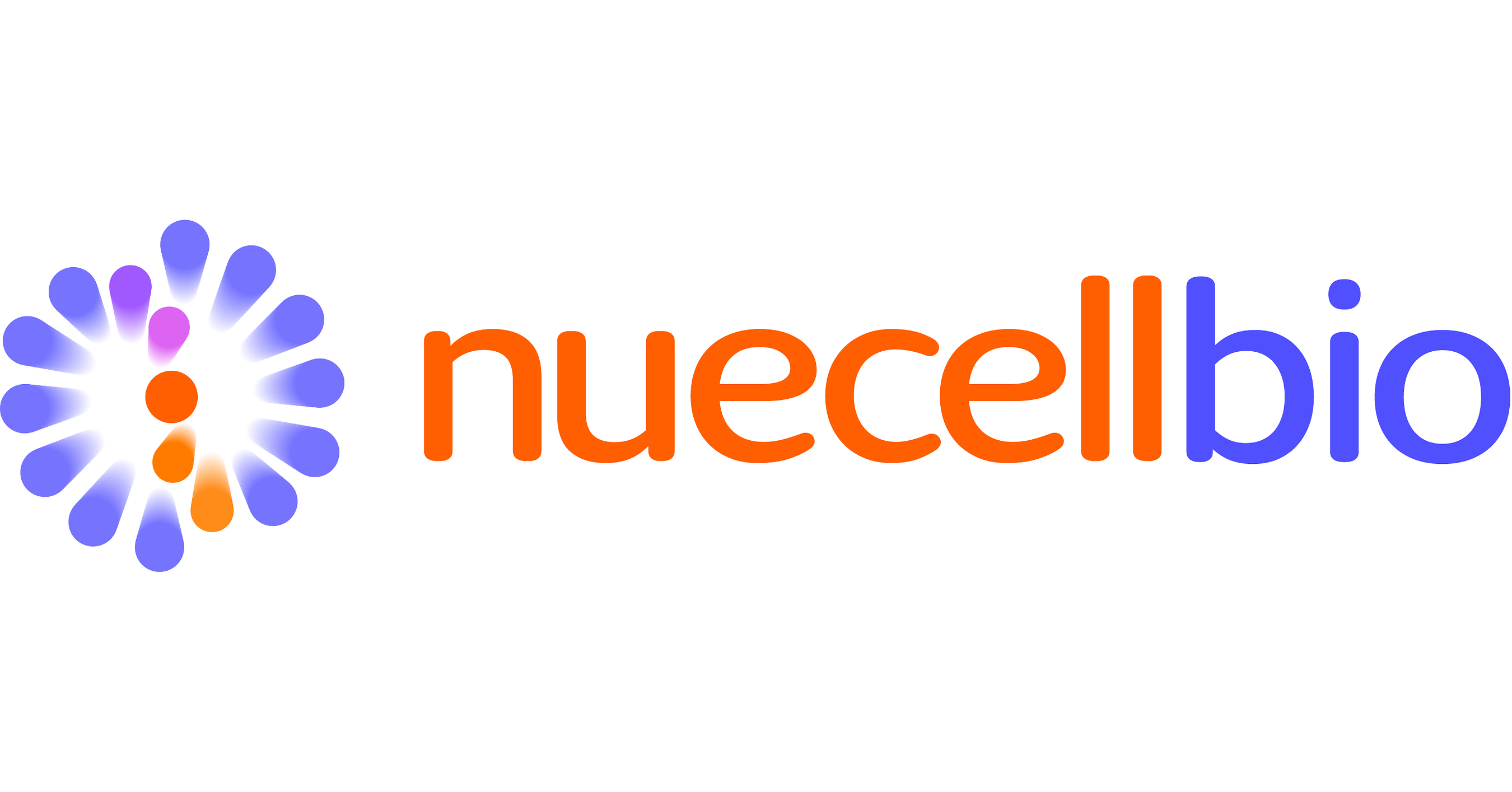 NueCell Bio Announces its Launch as a New Translational Partner for Cell Therapies with Unique Expertise to Accelerate Treatments from Discovery into GMP Manufacturing