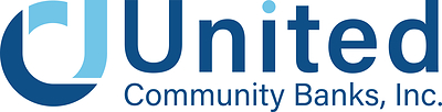 United Community Banks, Inc.