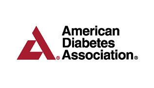 Studie: Fast 500.000 Diabetiker könnten bis 2034 Medicaid-Versicherung verlieren