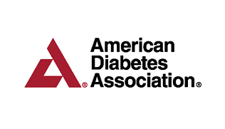 American Diabetes Association