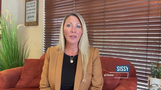 In HelloNation, Insurance Expert Sissy LeClair-Blackadar Examines General Liability Insurance Before Bigger Contracting Jobs