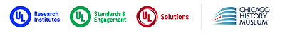 UL enterprise and Chicago History Museum