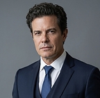Alejandro Hernandez III J.D.
