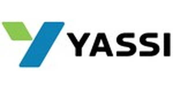 YASSI Introduces VIN360&trade;, a New Intelligence Layer for Vehicle Decisions