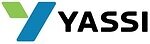 YASSI Introduces VIN360™, a New Intelligence Layer for Vehicle Decisions