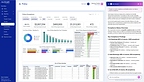 Ask Avenir Platform Screen
