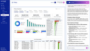 Direct Travel Introduces the Next Evolution of Avenir at GBTA