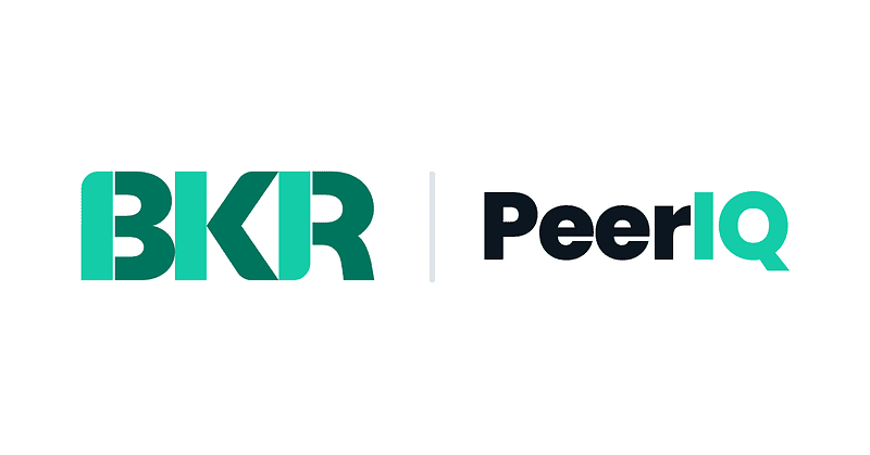 BKR International Launches BKR PeerIQ, Powered by Todata Analytics, Giving Americas Member Firms Real-Time Peer Benchmarking