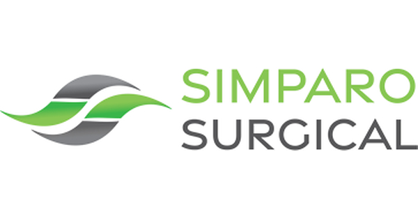Alabama-Based Simparo Inc. Earns Fourth U.S. Patent, Backed by Innovate Alabama Investment Alabama-Based Simparo Inc. Earns Fourth U.S. Patent, Backed by Innovate Alabama Investment