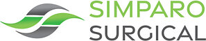 Alabama-Based Simparo Inc. Earns Fourth U.S. Patent, Backed by Innovate Alabama Investment