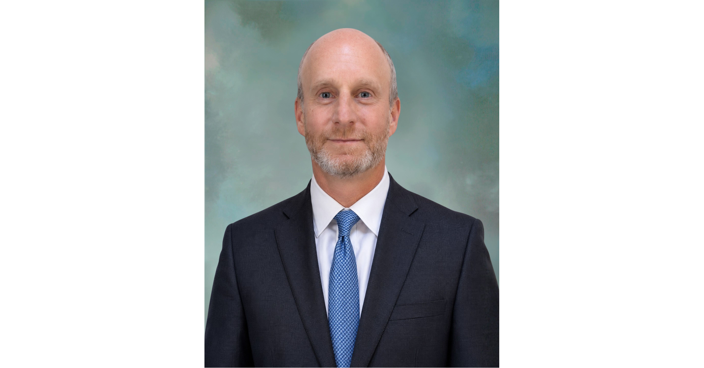 Prosperity Names Brian W. Katz as Chief Investment Officer