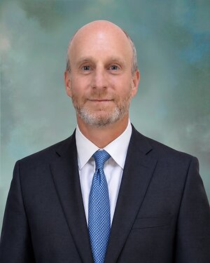 Prosperity Names Brian W. Katz as Chief Investment Officer