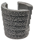 Freedom® PCK® Revision Knee System - Metaphyseal Cones