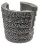 Freedom® PCK® Revision Knee System - Metaphyseal Cones