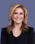 Monica Morales, PIX11 Journalist