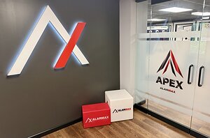 AlarMax Opens Innovation Center and National Fulfillment Hub to Support Next Phase of Growth