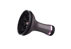 The Best Curly Hair Dryer Just Got Smarter: Bellissima Italia Introduces the Diffon Pro Curl