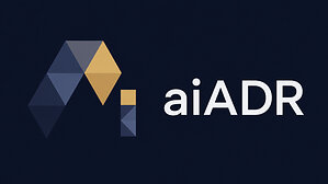 ADR Chambers Launches aiADR, a Faster, Lower-Cost Arbitration Platform for Small-Dollar Disputes