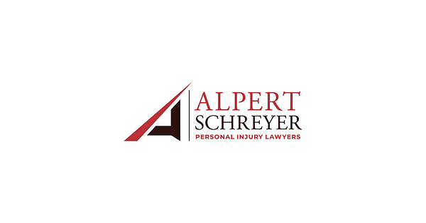 Alpert Schreyer Personal Injury Lawyers Announces Attorney Christopher Murphy Earns 2026 National Trial Lawyers Top 100 and Top 40 Under 40 Honors Alpert Schreyer Personal Injury Lawyers Announces Attorney Christopher Murphy Earns 2026 National Trial Lawyers Top 100 and Top 40 Under 40 Honors