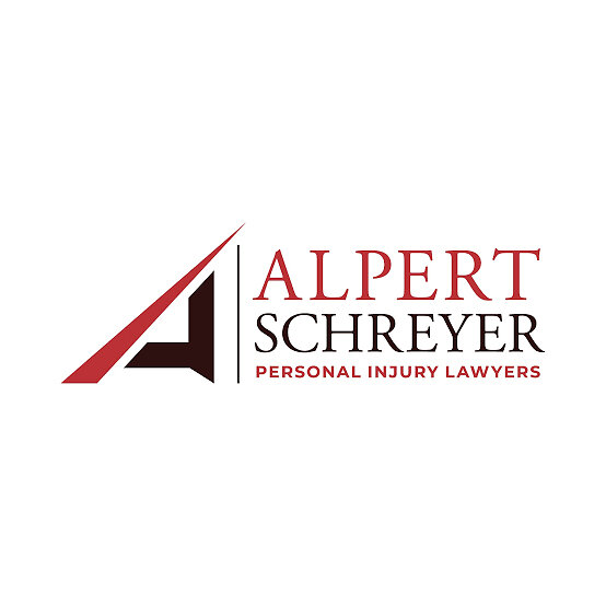 Christopher Murphy reçoit des distinctions National Trial Lawyers pour 2026