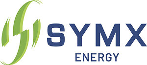 SYMX Energy Recognized as the Nation's No. 1 Utility-Scale Solar Developer