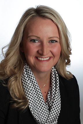 First Citizens Bank Appoints Stacie Bales Barton and Sharon Thompson to Lead Growth Across Central U.S.