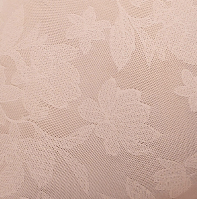 Bloomers Intimates Launches Sculpting Mesh: Light Control That Doesn't Feel Like Shapewear