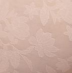 Bloomers Intimates Sculpting Mesh Close-Up