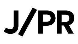 J/PR ESTABLISHES PRESENCE IN MIAMI, ONE OF THE WORLD'S FASTEST-GROWING LUXURY MARKETS