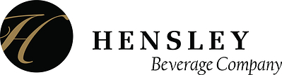 Hensley Beverage Company