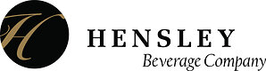 Hensley Beverage Company nombra a Omar Perez presidente