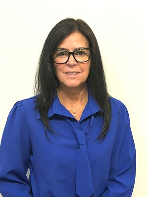 Le conseil d'administration de Santé Québec annonce la nomination de la présidente-directrice générale de Santé Québec Baie-James